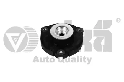 Опора стойки амортизатора vika купить